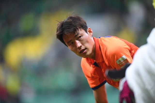 1713224256802041663.jpg 64642a28a19a4.jpg