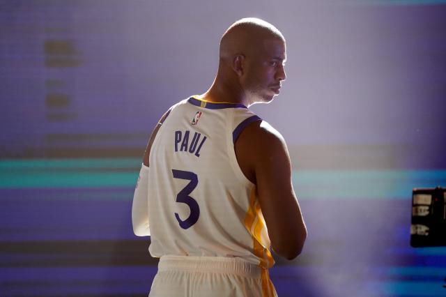 1713224292549024027.jpg 651b5fd1d9a75.jpg