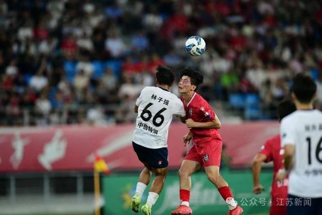 海星体育-最新消息：庞智超已痊愈出院！