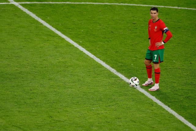 海星直播APP-点球大战 圣迪奥戈不如迈尼昂 马丁内斯错错错!