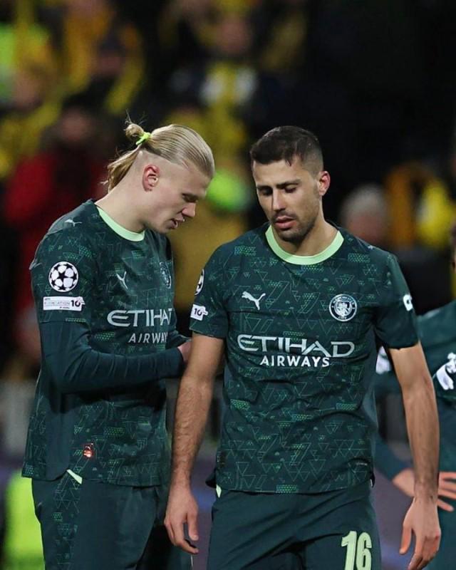 海星体育直播-曼城四大队长退还挪威远征军球票