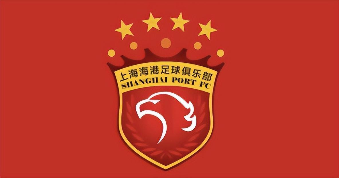 海星直播APP-新赛季还没开打，上海海港先迎来一个大喜讯，今年争冠依旧有戏